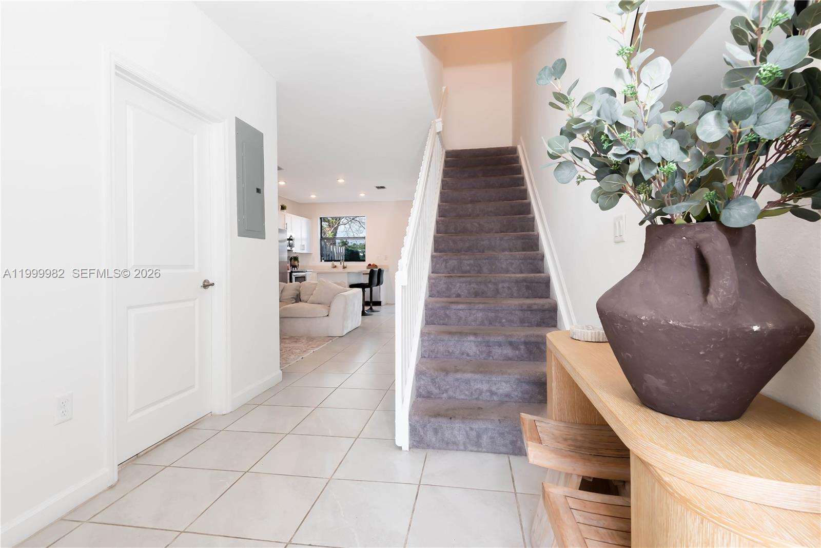 ENCLAVE SOUTH PHASE 2 - Residential