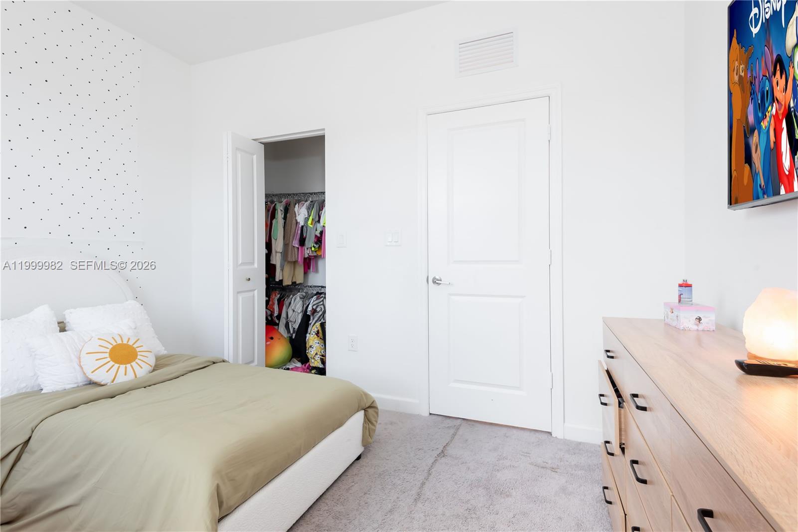 ENCLAVE SOUTH PHASE 2 - Residential