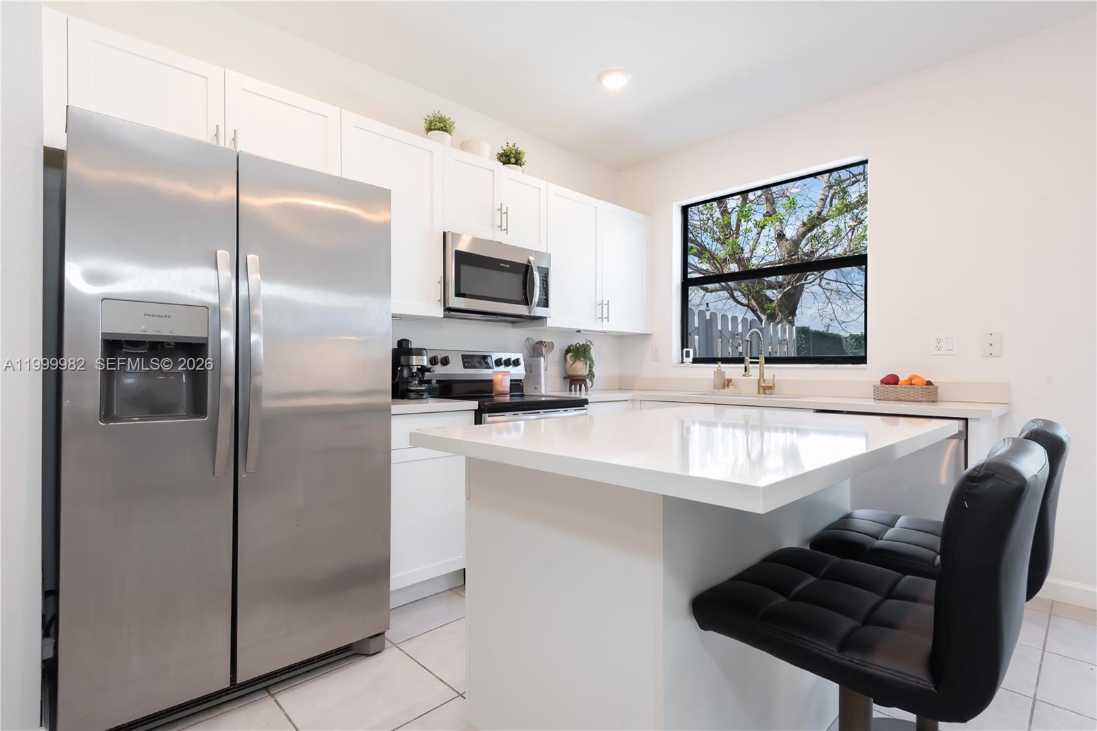 ENCLAVE SOUTH PHASE 2 - Residential