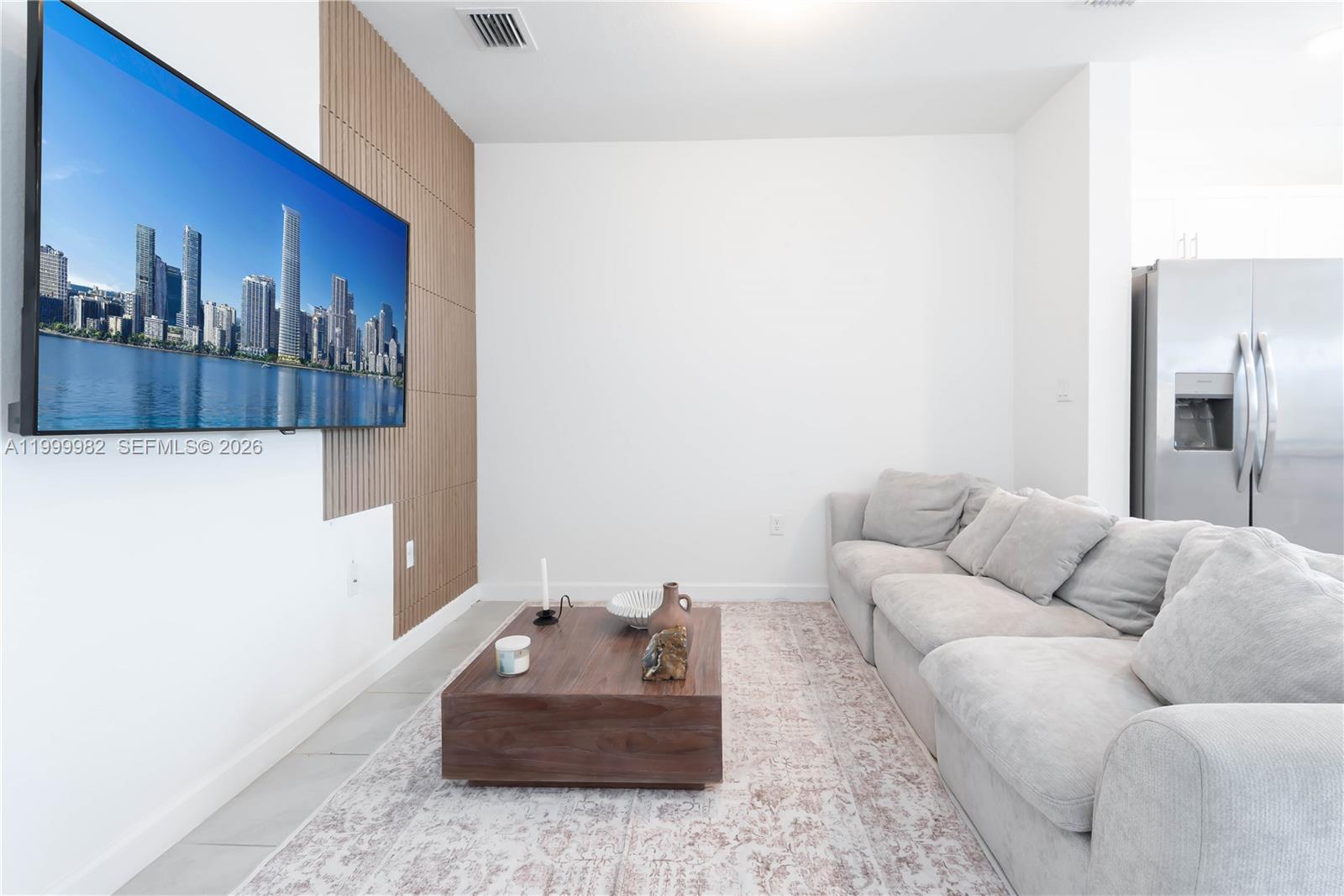ENCLAVE SOUTH PHASE 2 - Residential