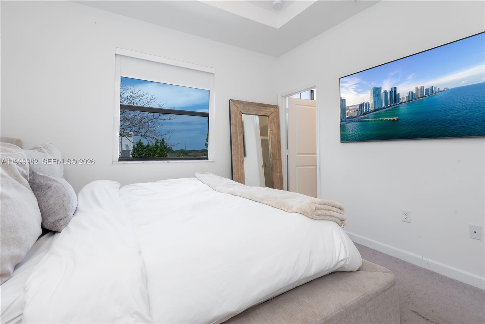 ENCLAVE SOUTH PHASE 2 - Residential