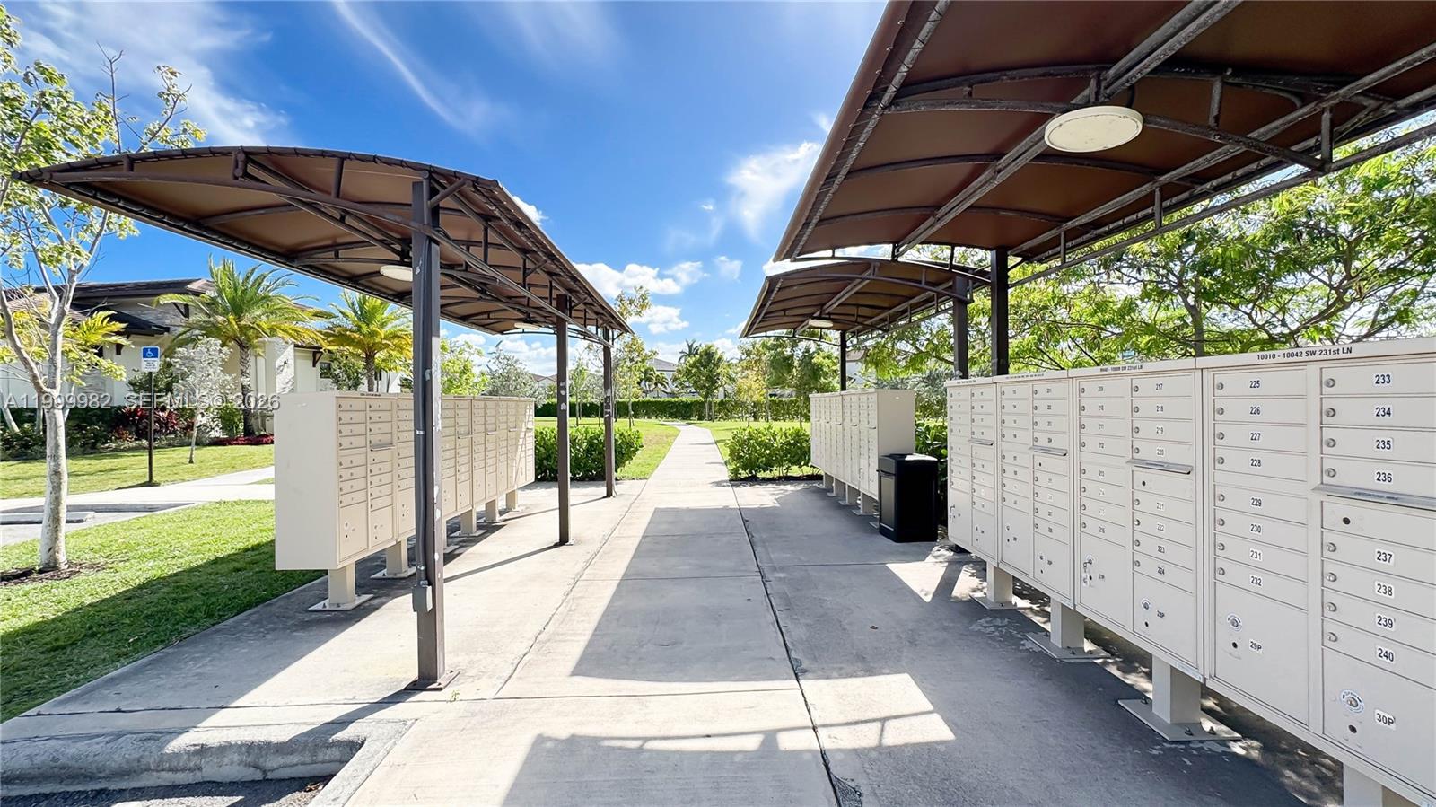 ENCLAVE SOUTH PHASE 2 - Residential