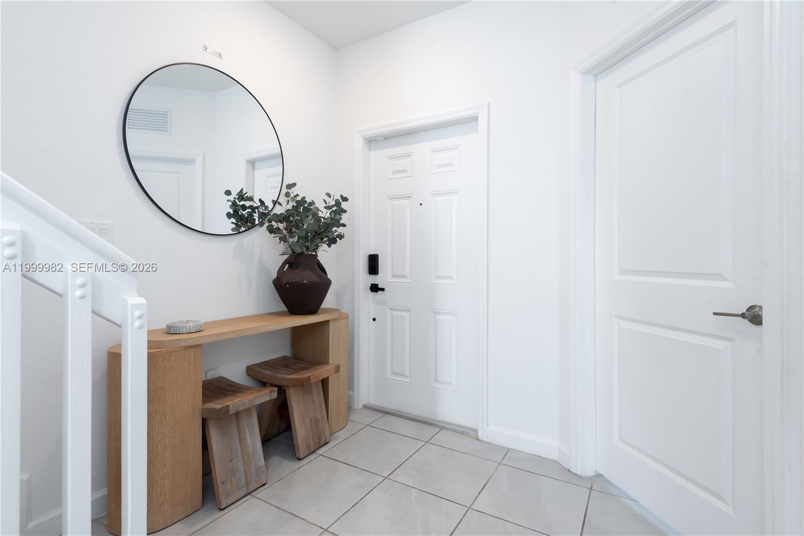 ENCLAVE SOUTH PHASE 2 - Residential