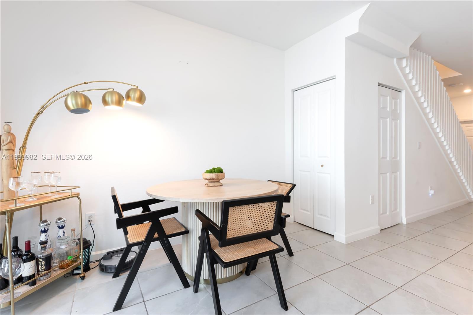 ENCLAVE SOUTH PHASE 2 - Residential