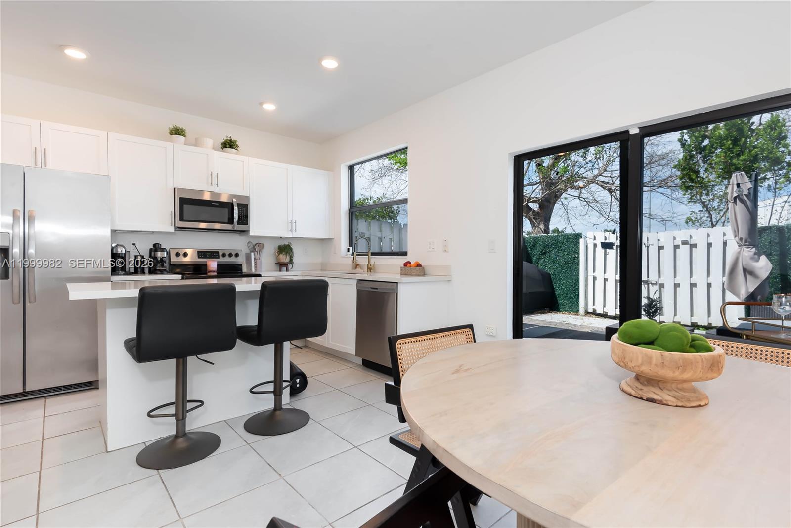 ENCLAVE SOUTH PHASE 2 - Residential