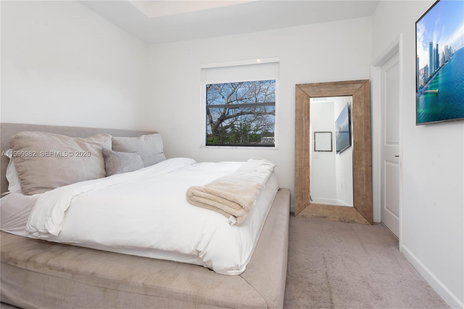 ENCLAVE SOUTH PHASE 2 - Residential