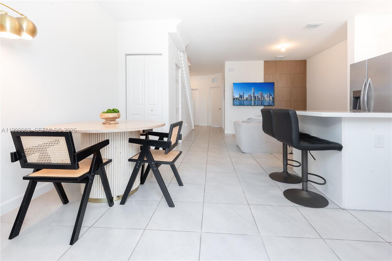 ENCLAVE SOUTH PHASE 2 - Residential
