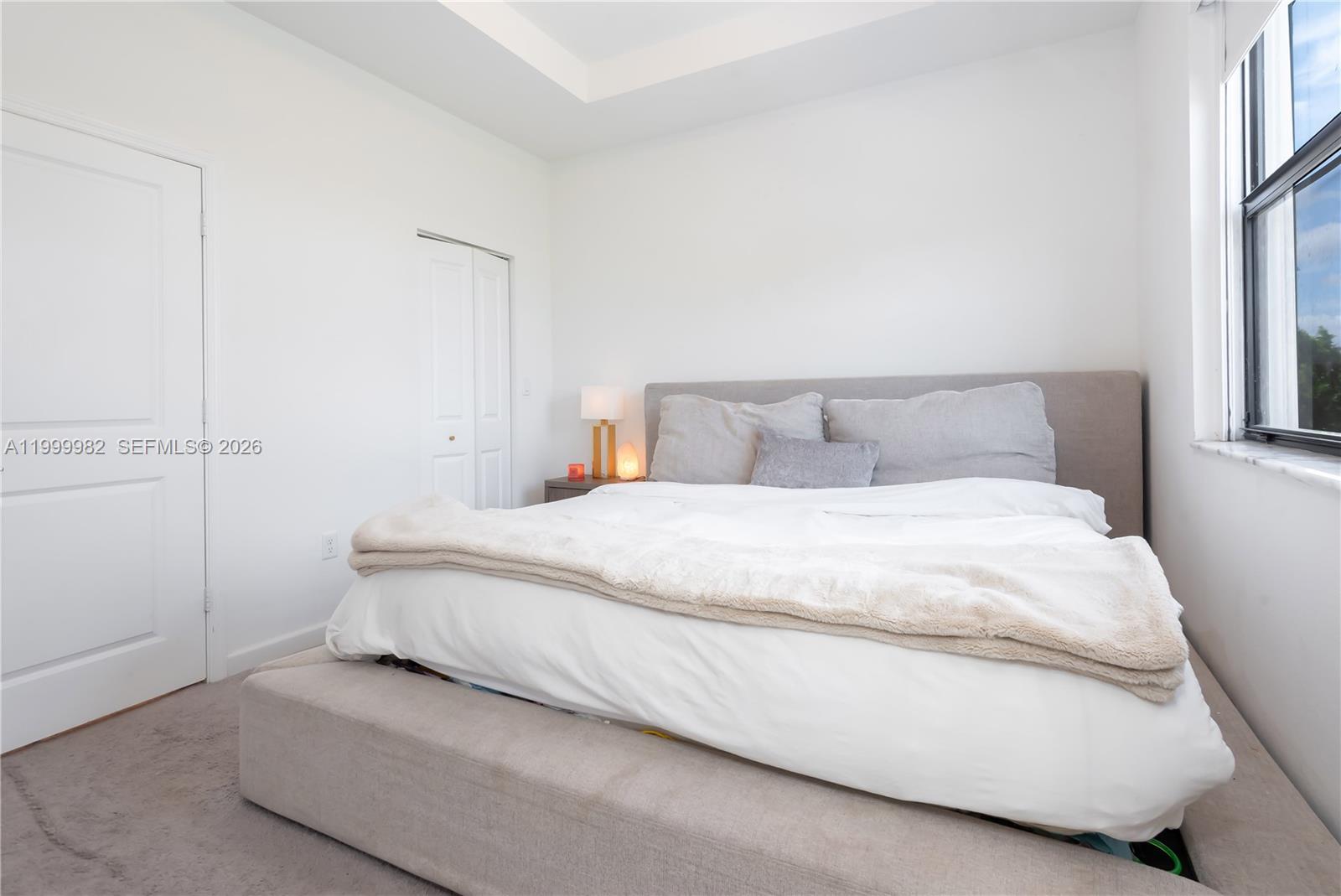 ENCLAVE SOUTH PHASE 2 - Residential