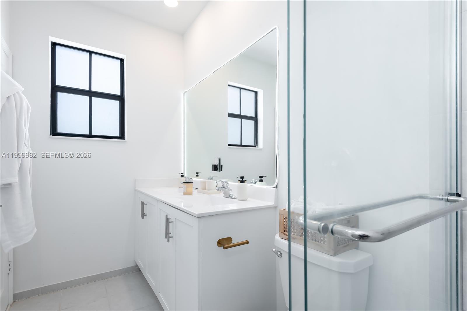 ENCLAVE SOUTH PHASE 2 - Residential