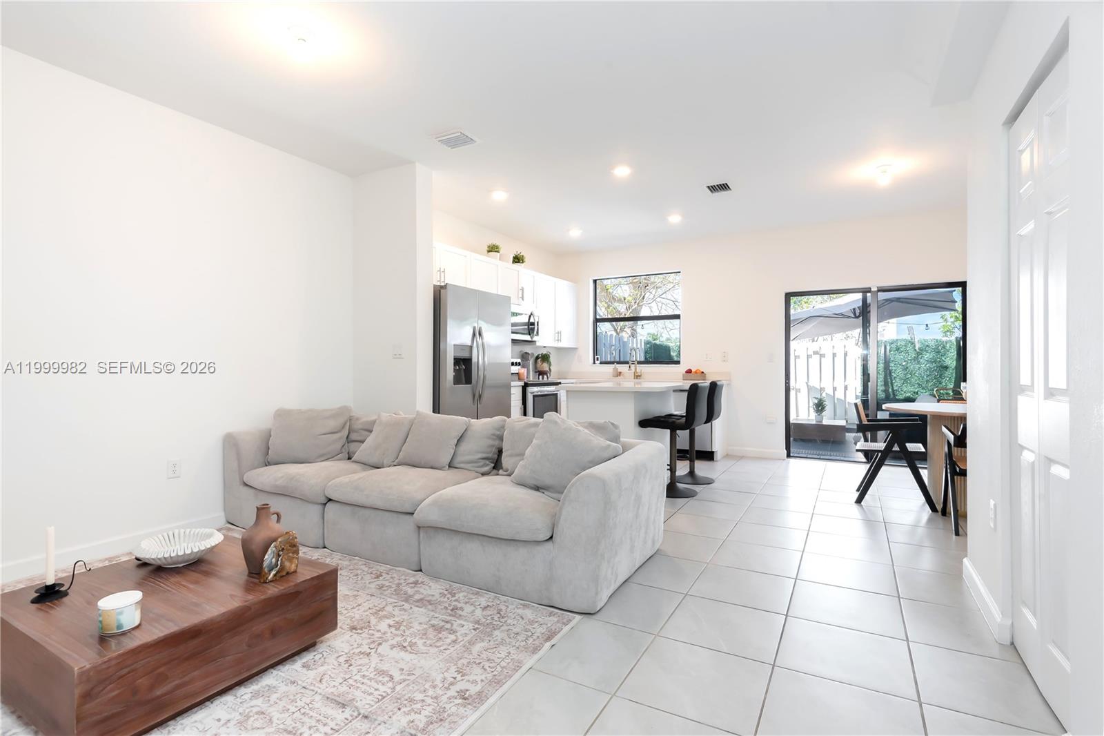 ENCLAVE SOUTH PHASE 2 - Residential