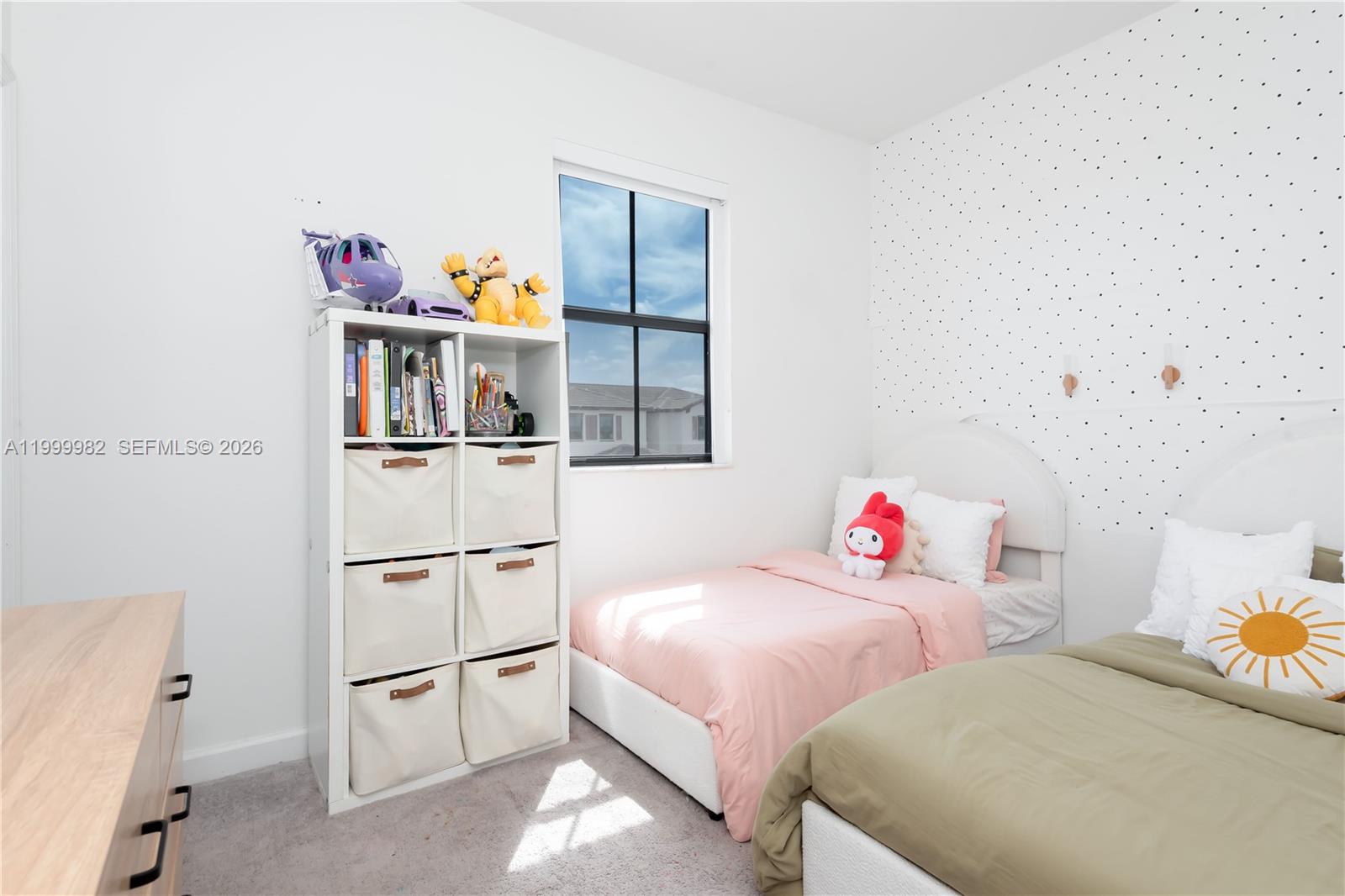 ENCLAVE SOUTH PHASE 2 - Residential