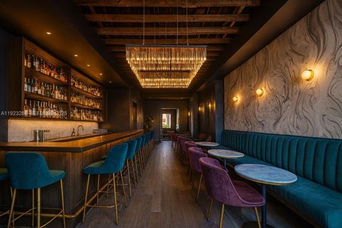 1788 SW 8th St Miami FL 33135