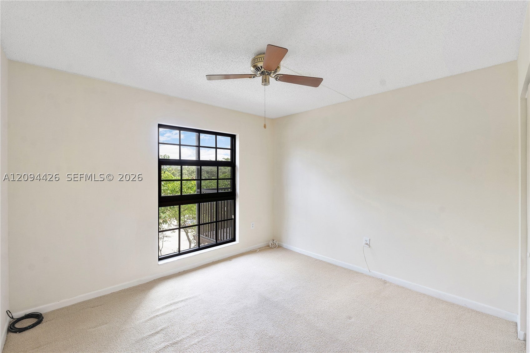 View photos, virtual tours, details... 5550 NW 44th St 417B