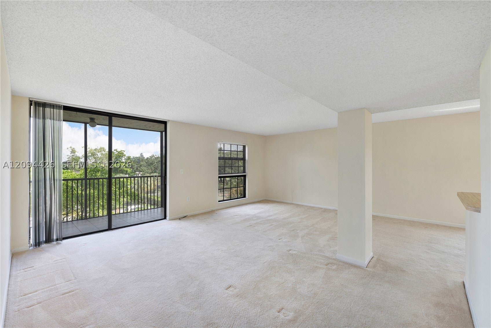 View photos, virtual tours, details... 5550 NW 44th St 417B