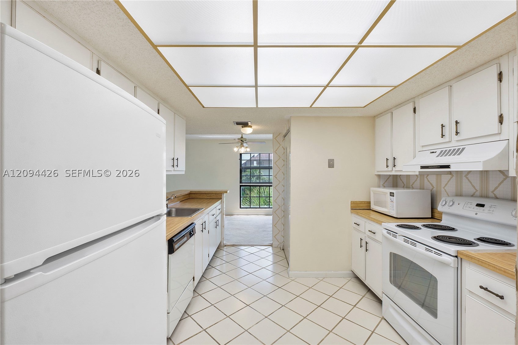 View photos, virtual tours, details... 5550 NW 44th St 417B