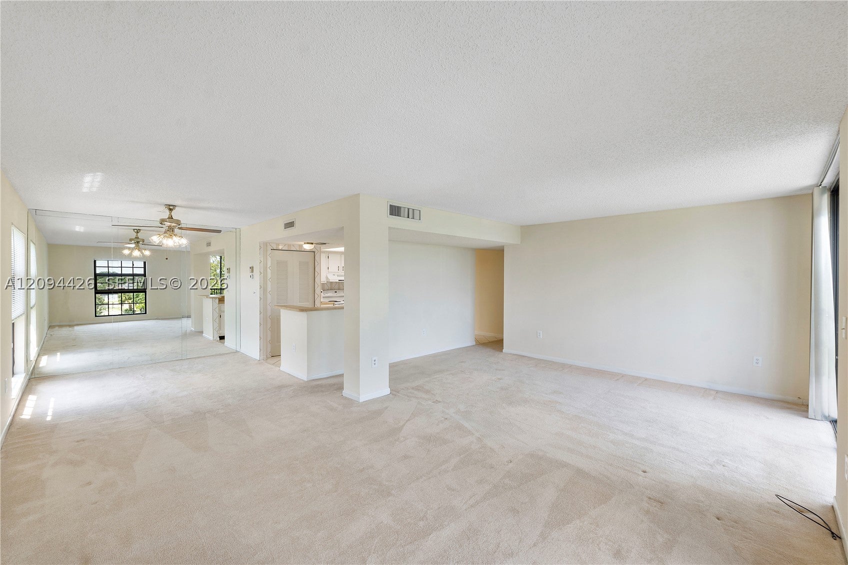 5550 NW 44th St
