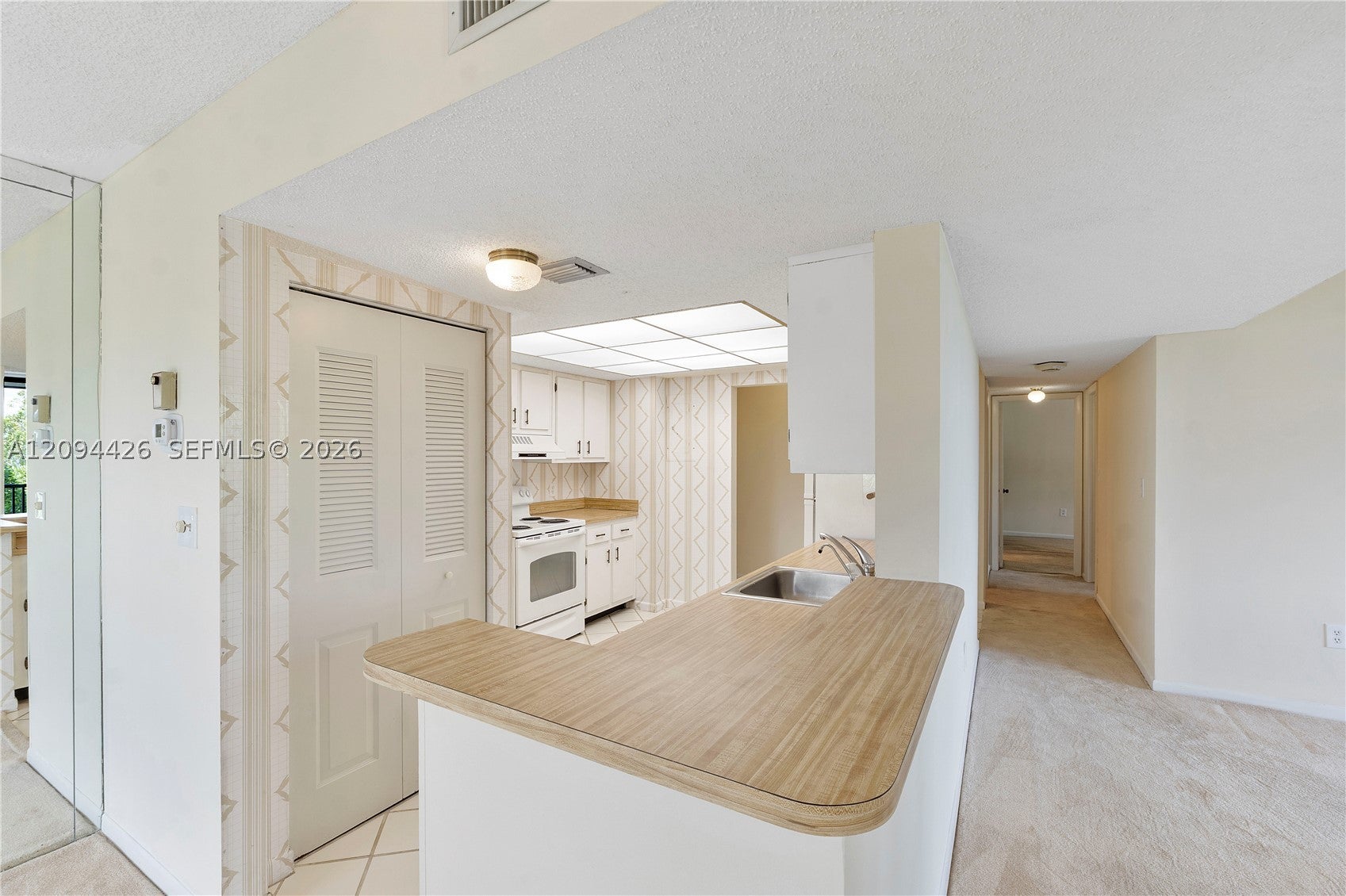 View photos, virtual tours, details... 5550 NW 44th St 417B