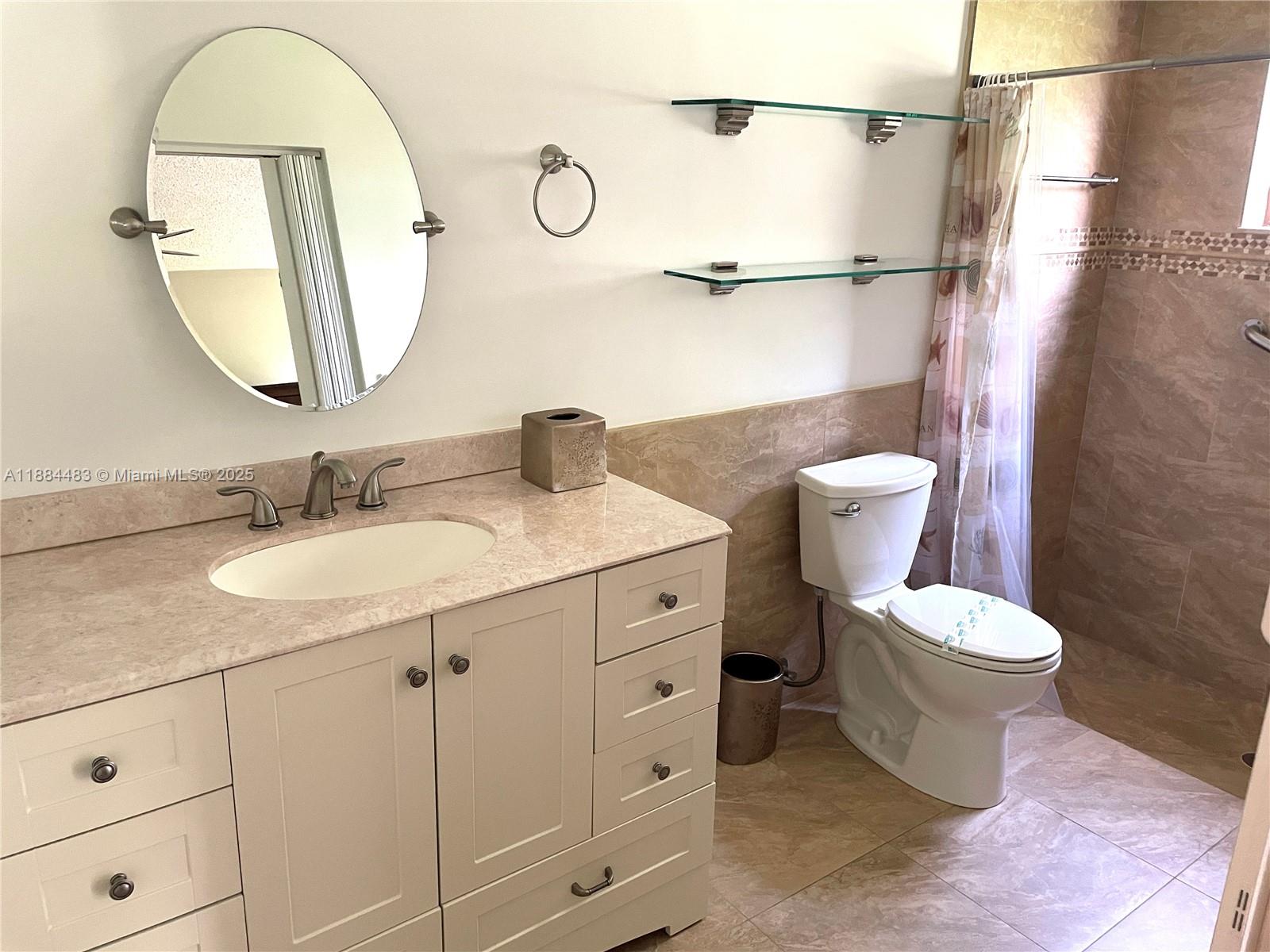 BOCA CHASE SEC 2 - Residential