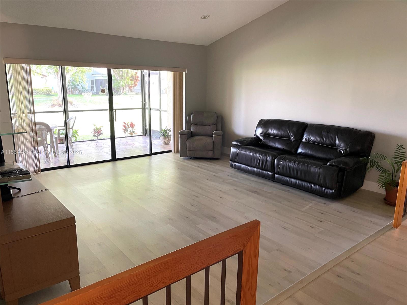 BOCA CHASE SEC 2 - Residential