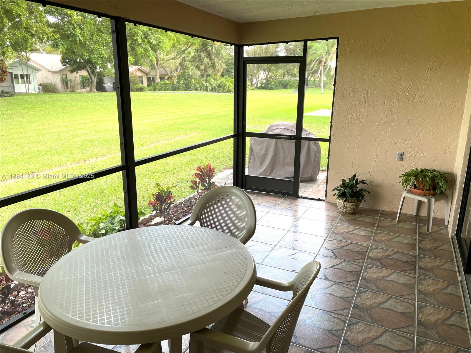 BOCA CHASE SEC 2 - Residential