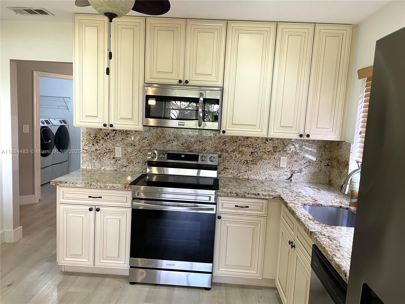 BOCA CHASE SEC 2 - Residential