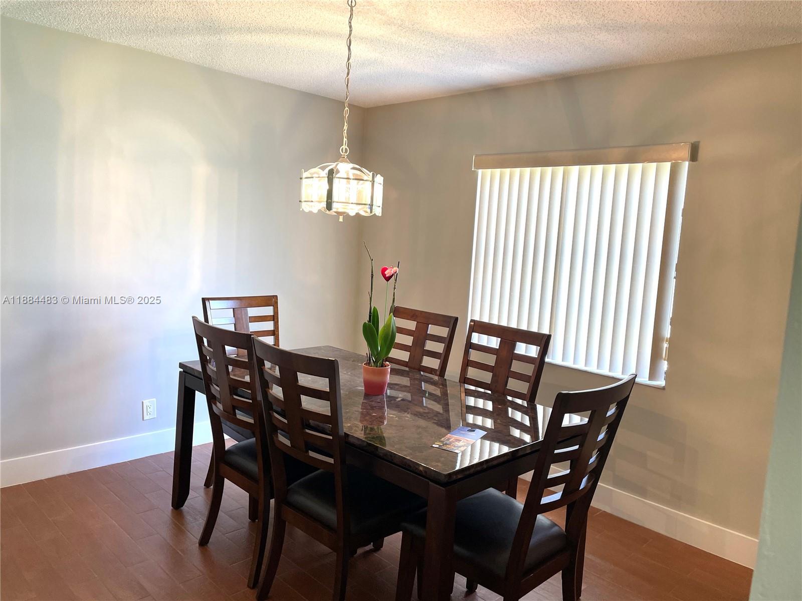 BOCA CHASE SEC 2 - Residential