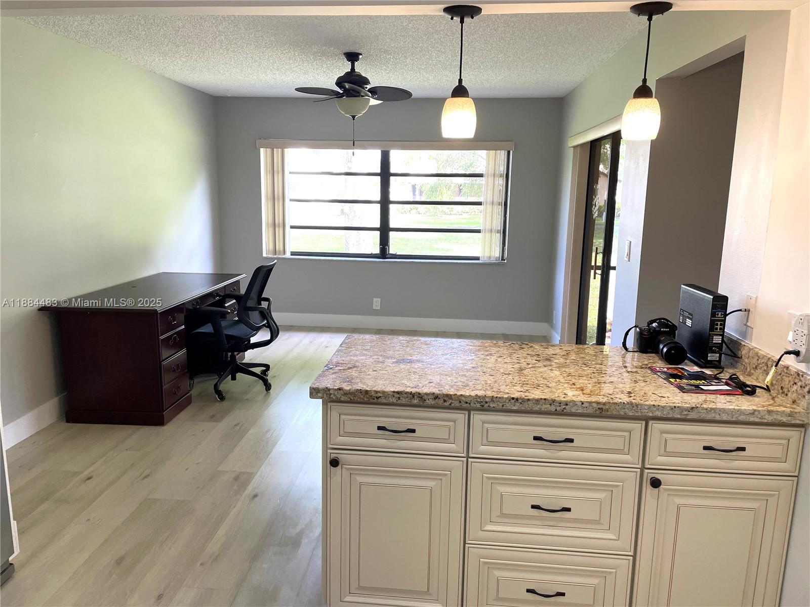 BOCA CHASE SEC 2 - Residential