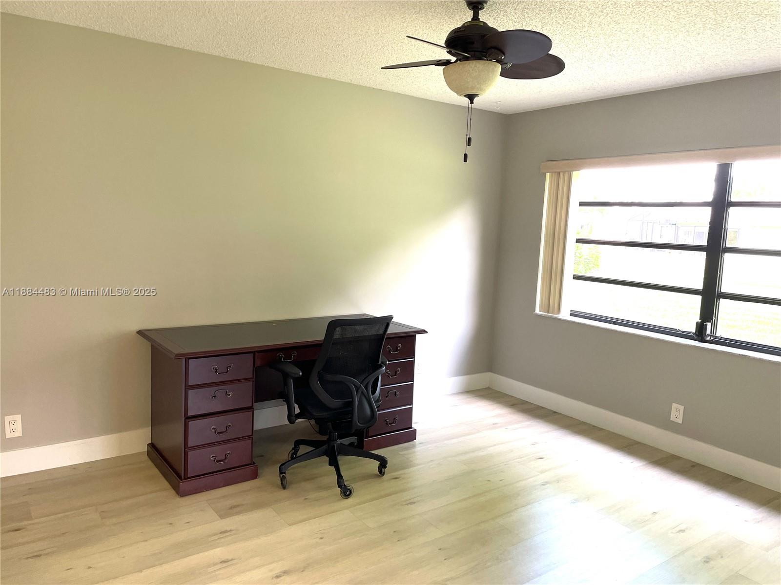 BOCA CHASE SEC 2 - Residential