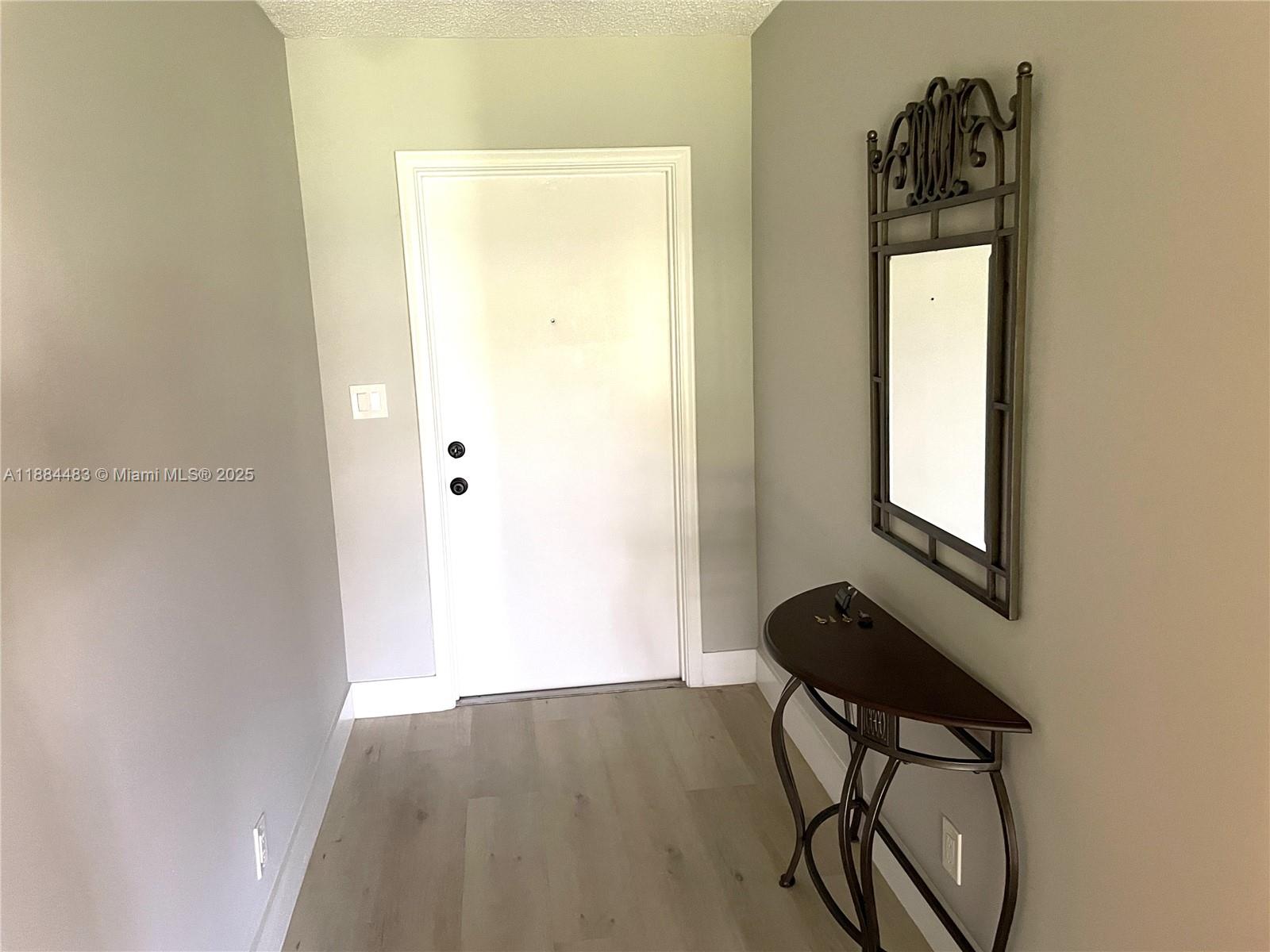 BOCA CHASE SEC 2 - Residential