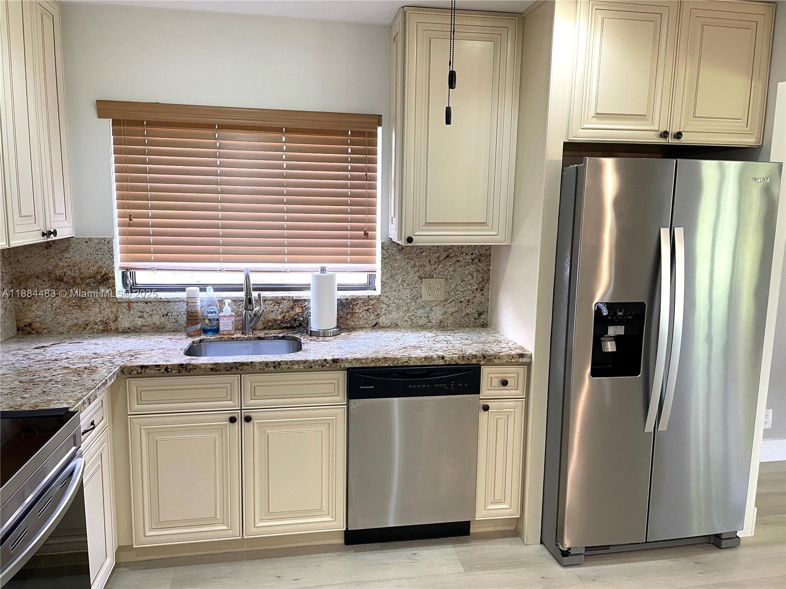 BOCA CHASE SEC 2 - Residential
