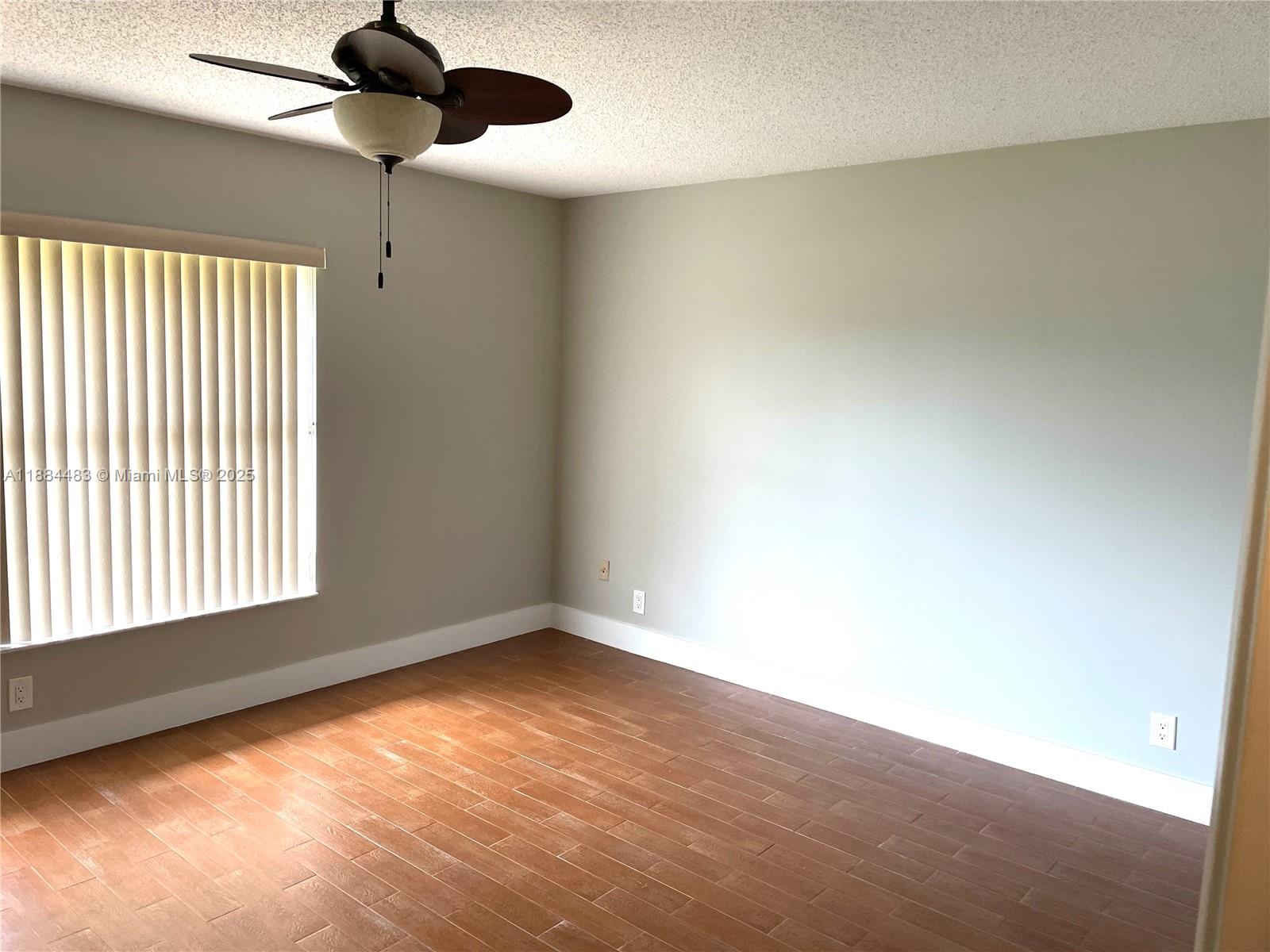 BOCA CHASE SEC 2 - Residential