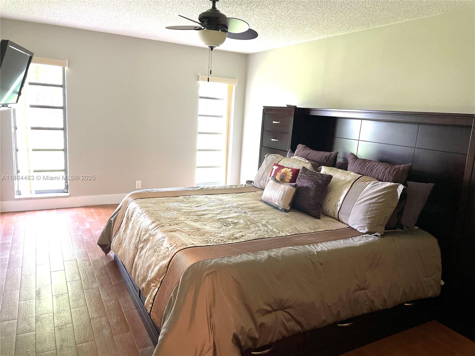 BOCA CHASE SEC 2 - Residential