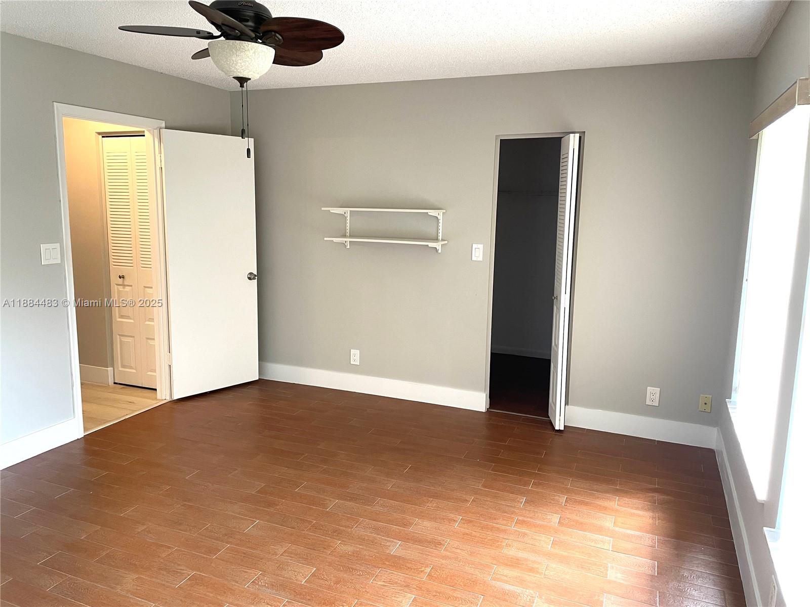 BOCA CHASE SEC 2 - Residential