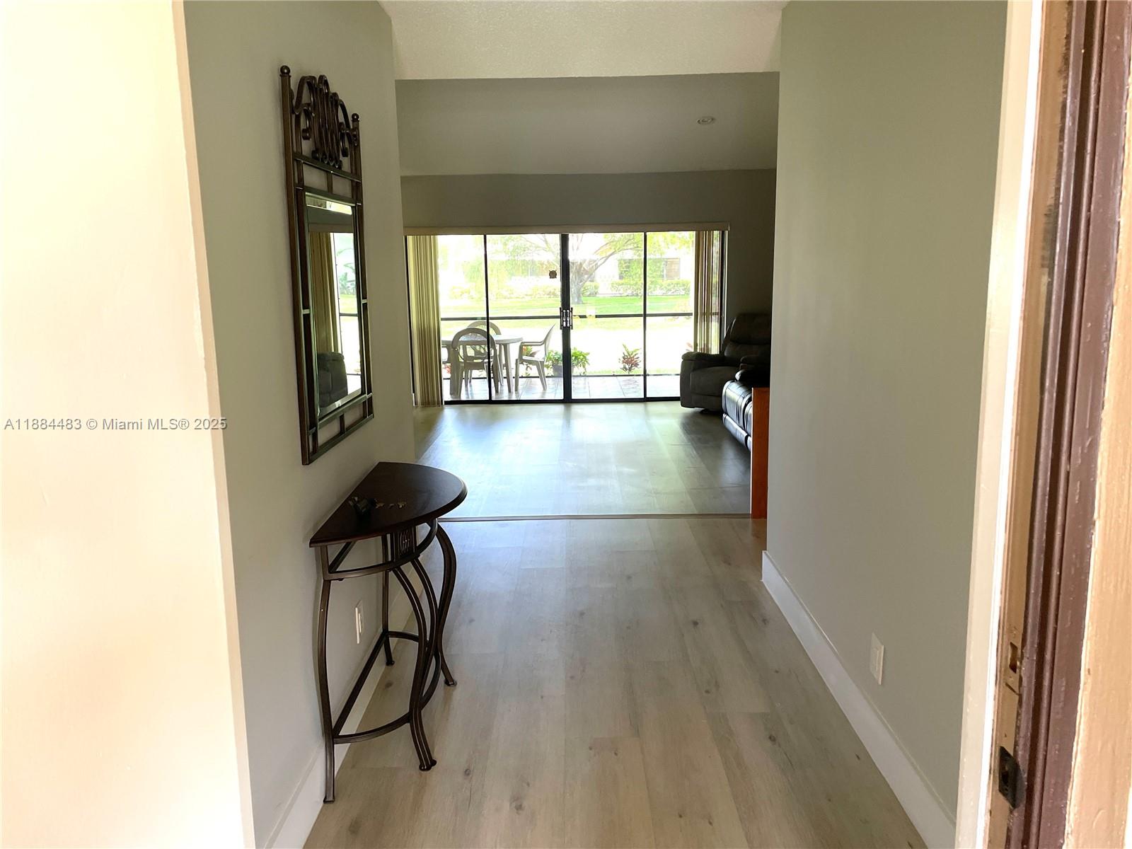 BOCA CHASE SEC 2 - Residential