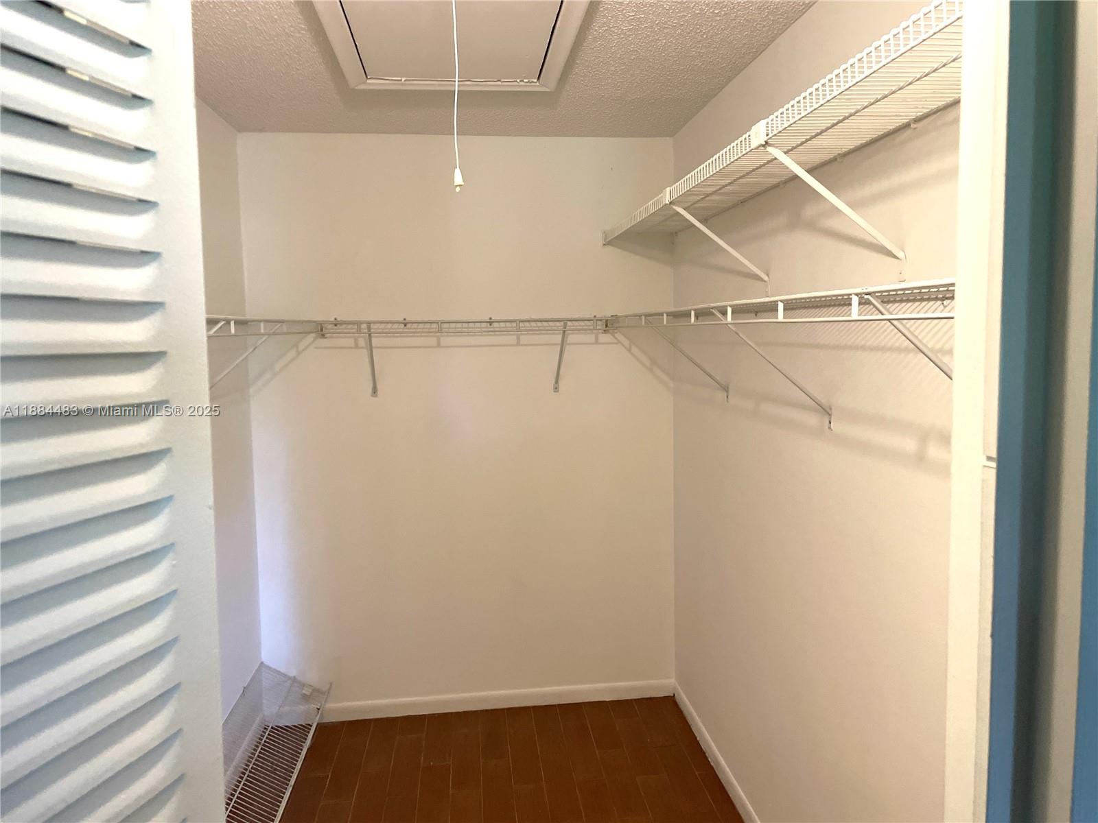 BOCA CHASE SEC 2 - Residential