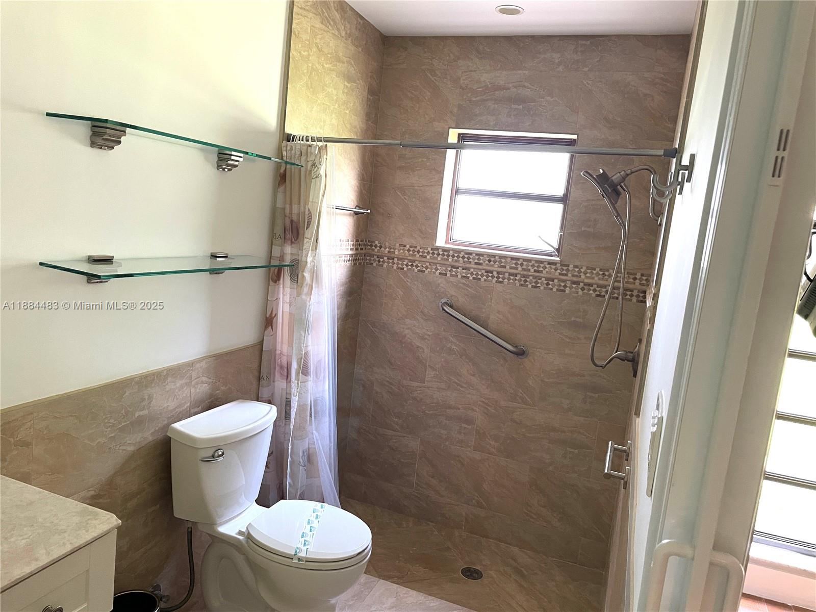 BOCA CHASE SEC 2 - Residential
