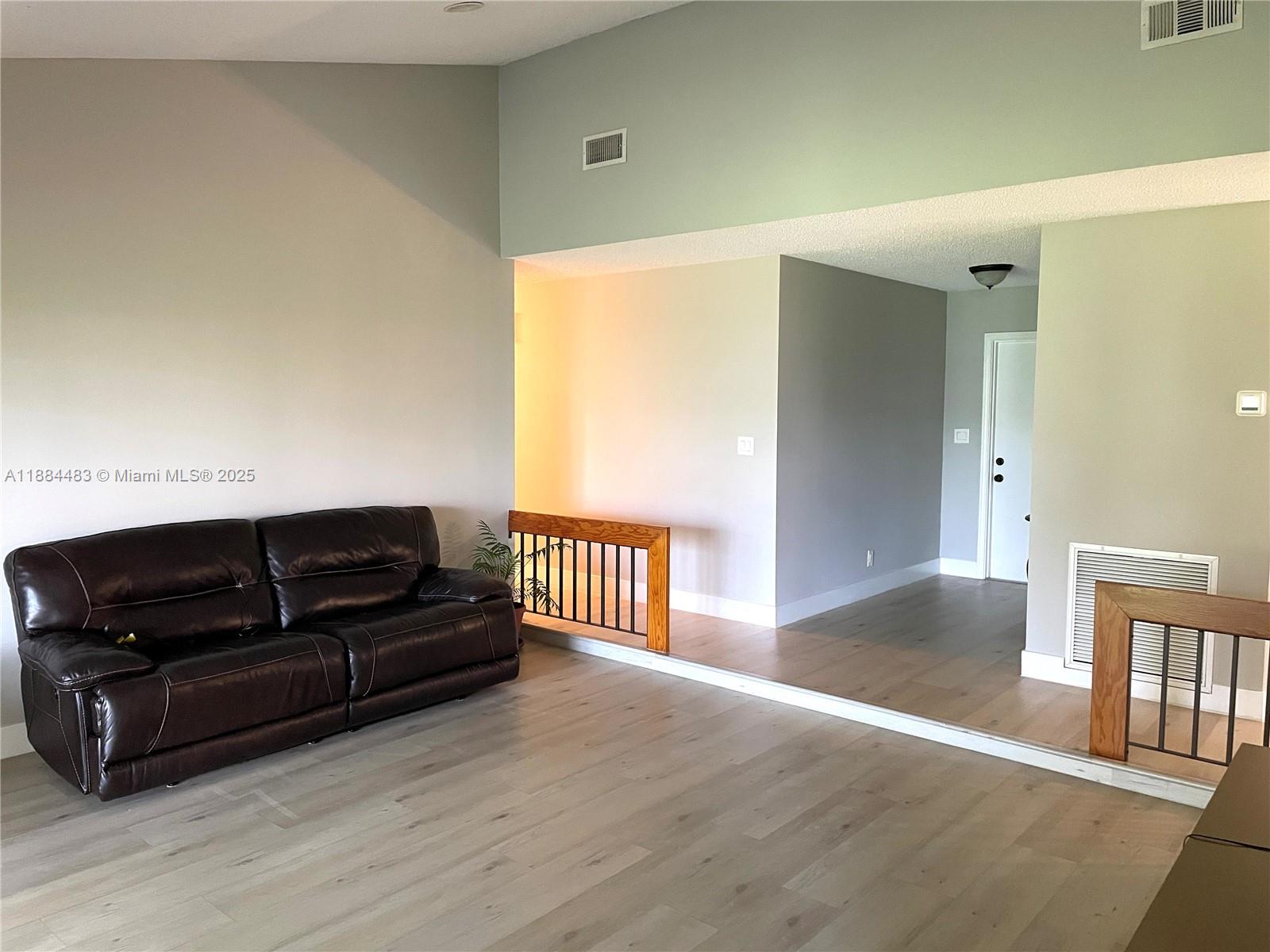 BOCA CHASE SEC 2 - Residential