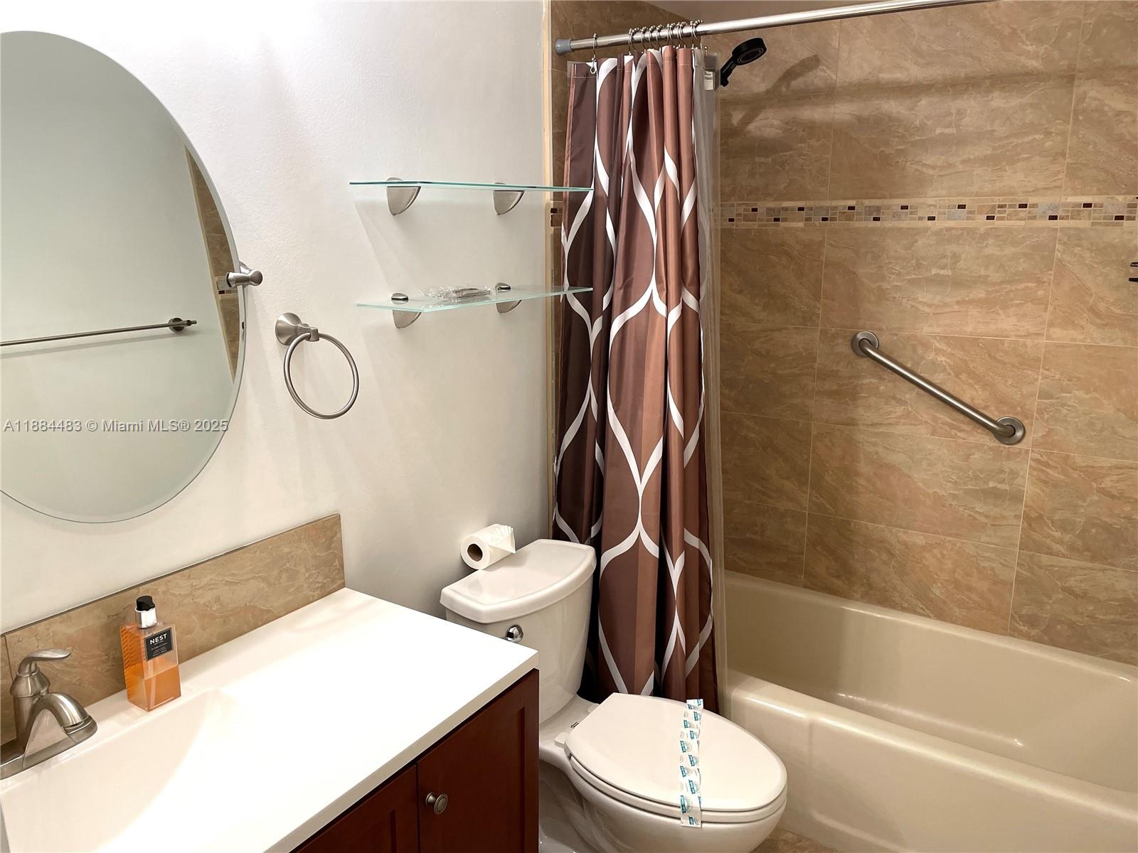 BOCA CHASE SEC 2 - Residential