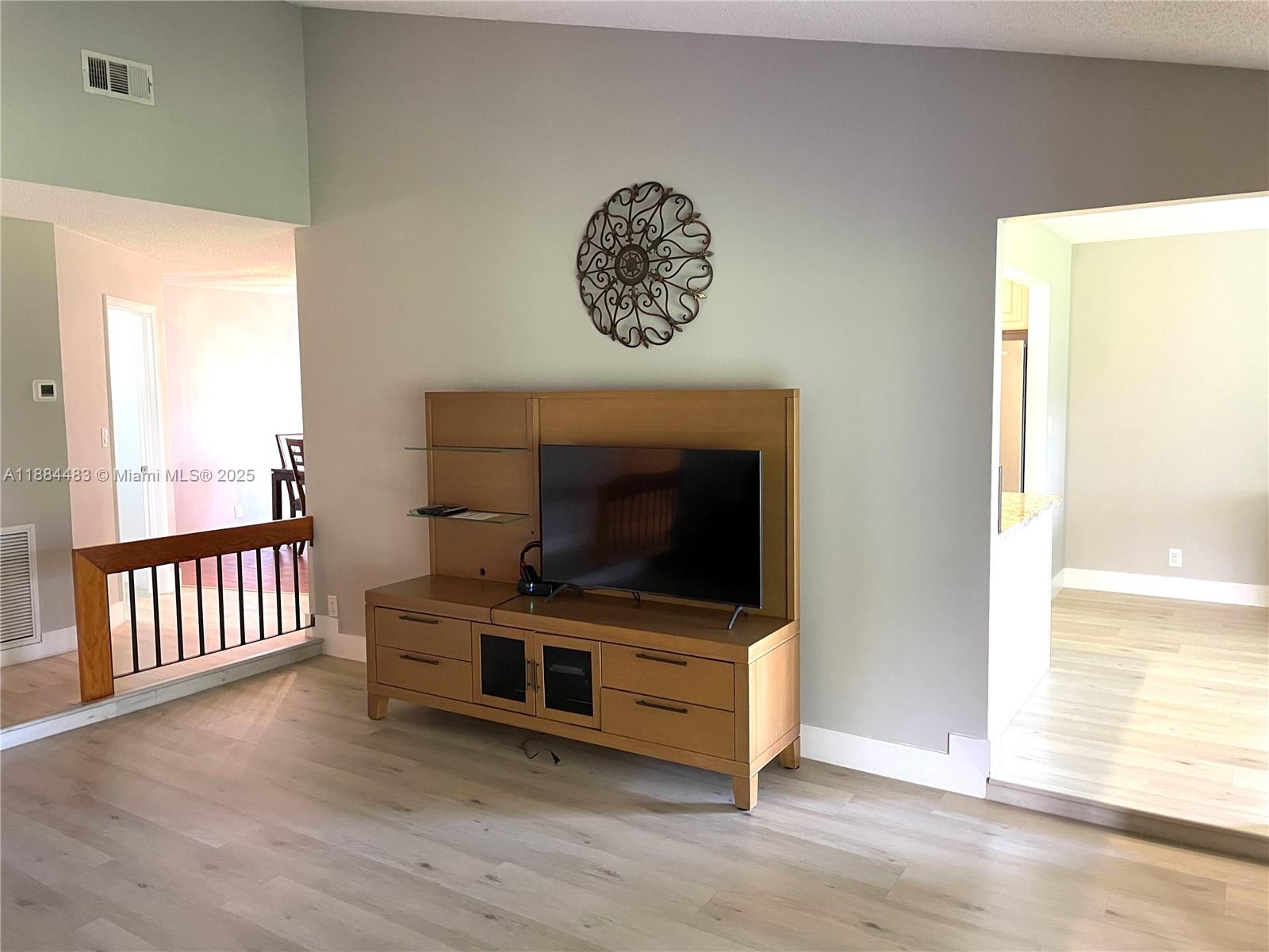 BOCA CHASE SEC 2 - Residential