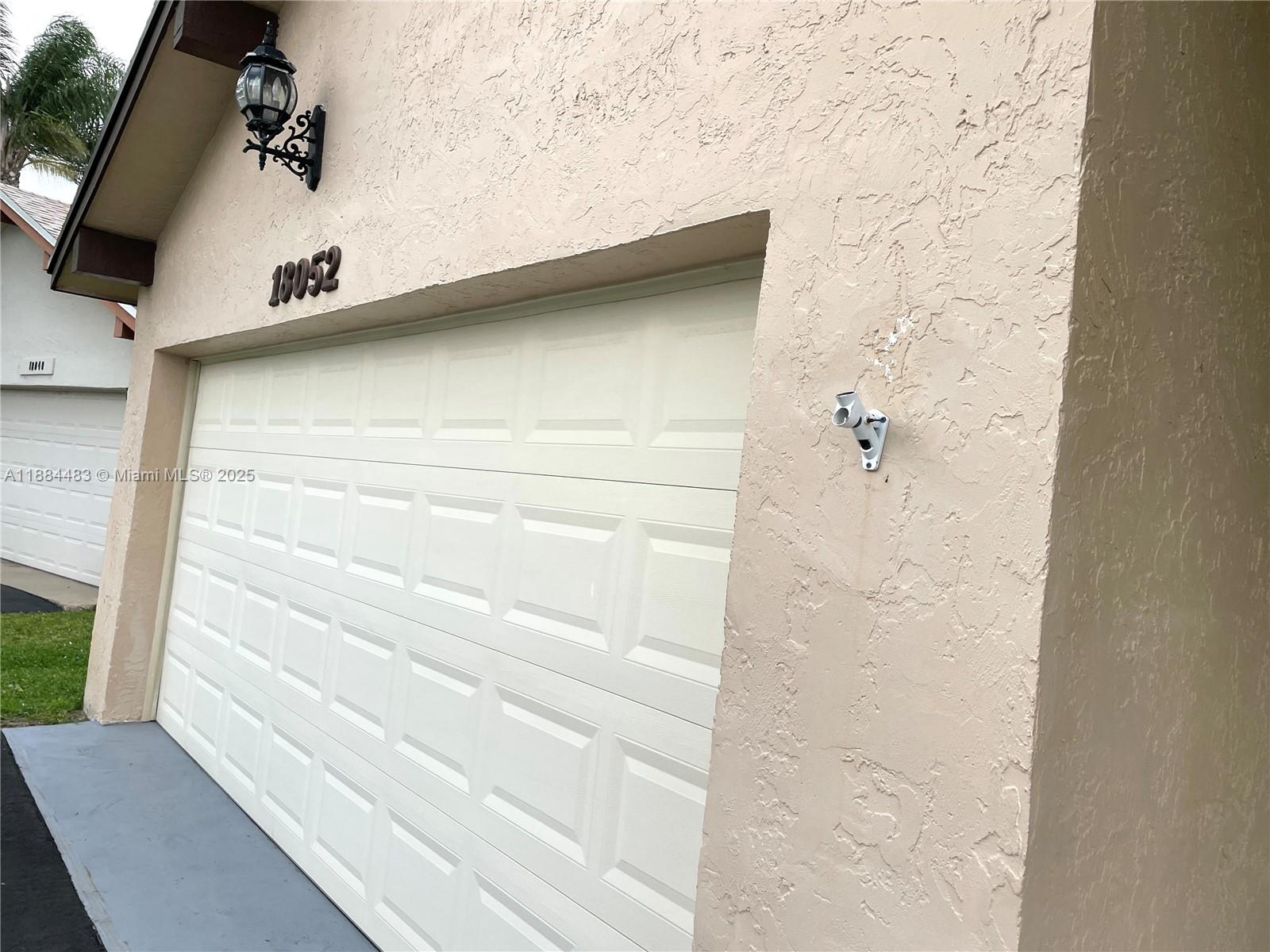 BOCA CHASE SEC 2 - Residential