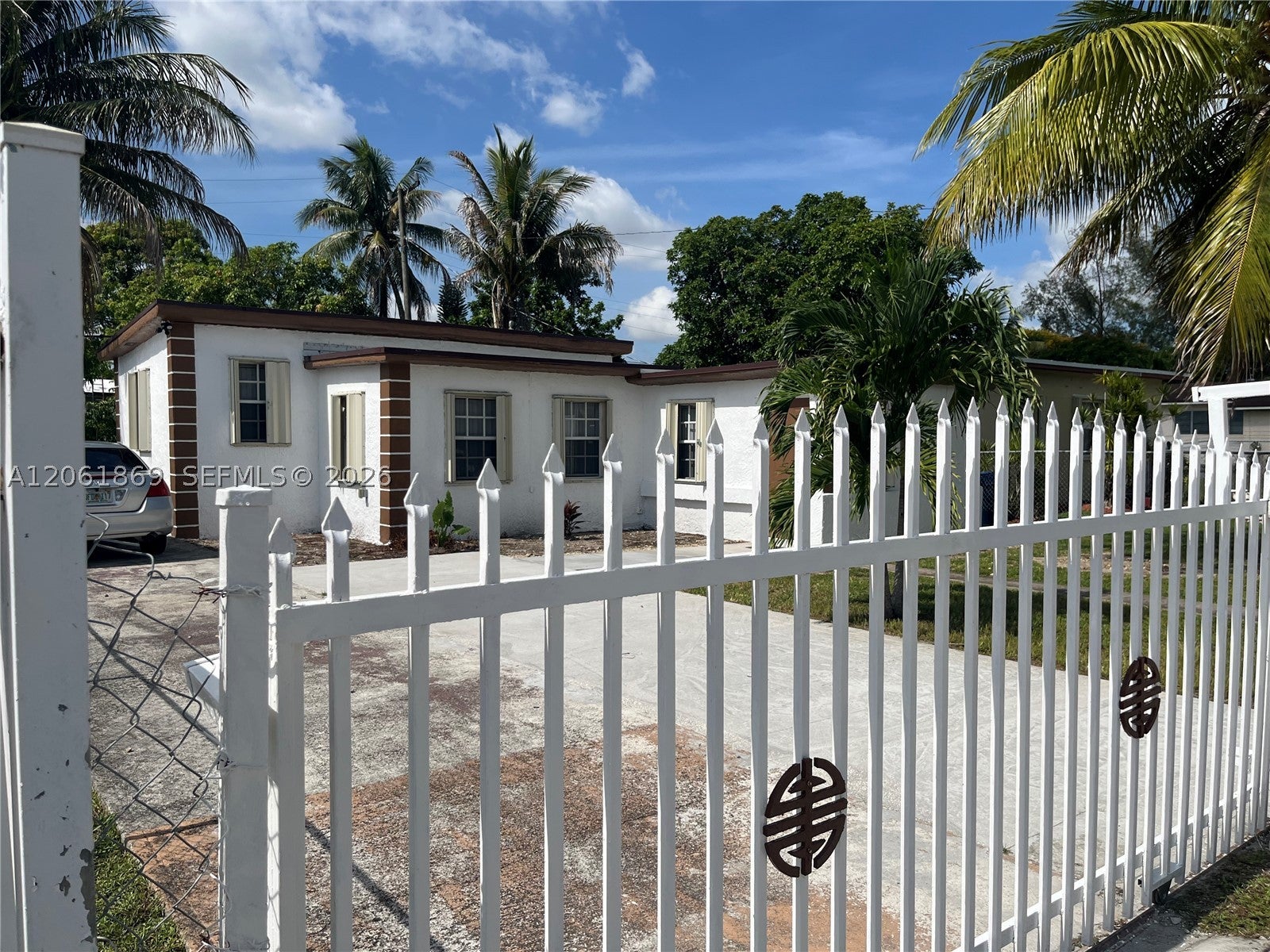 1160 NW 105th St 1160