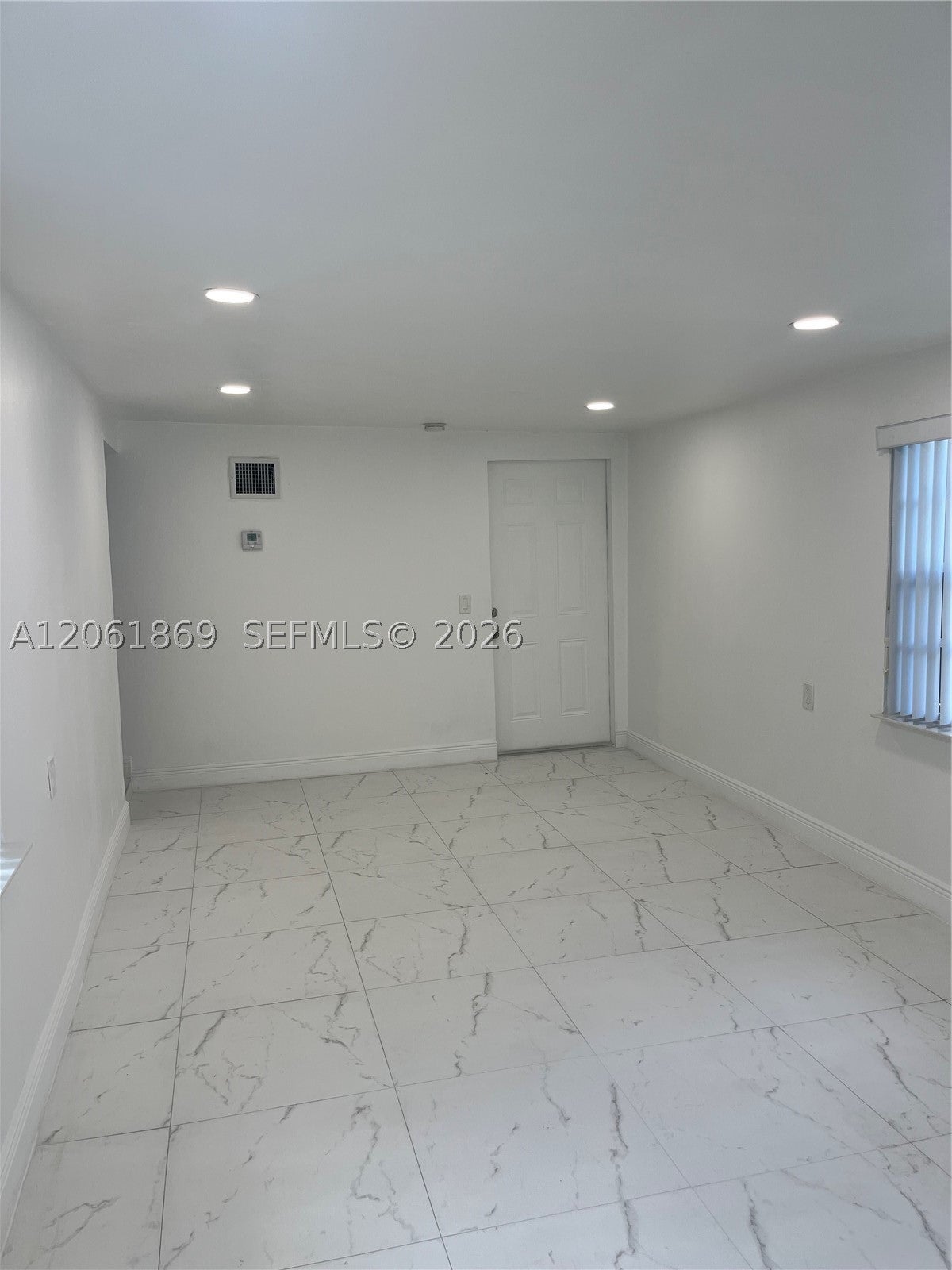 1160 NW 105th St 1160