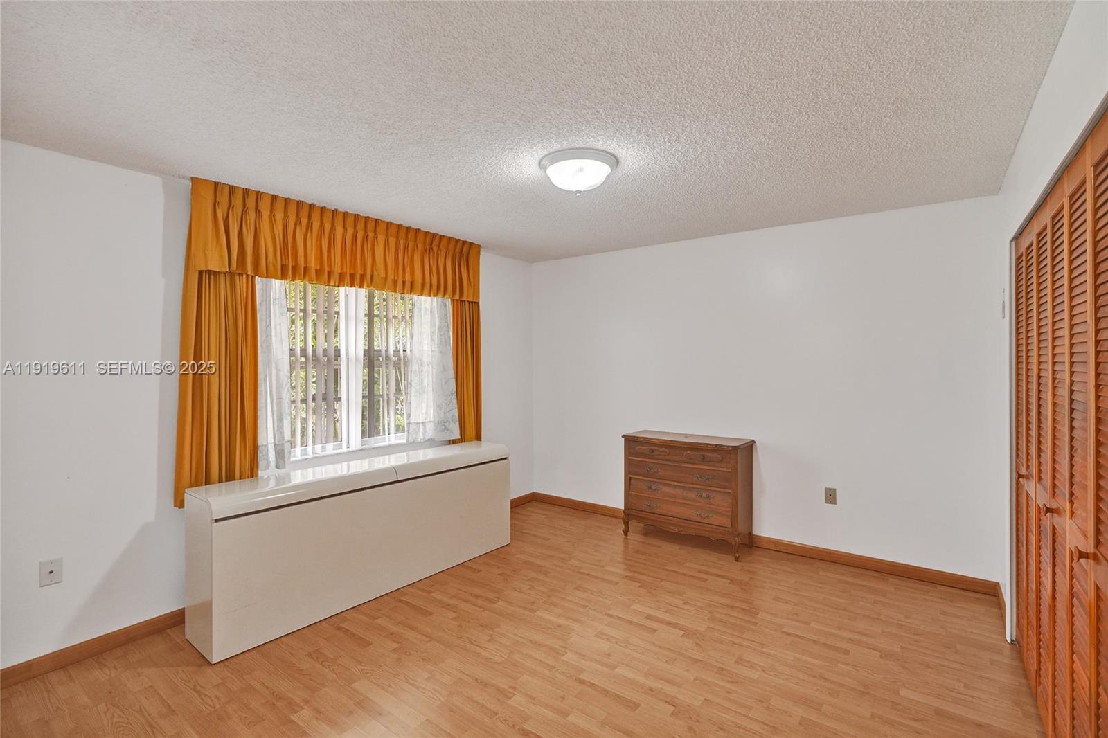 J G HEADS FARMS SUB - Residential