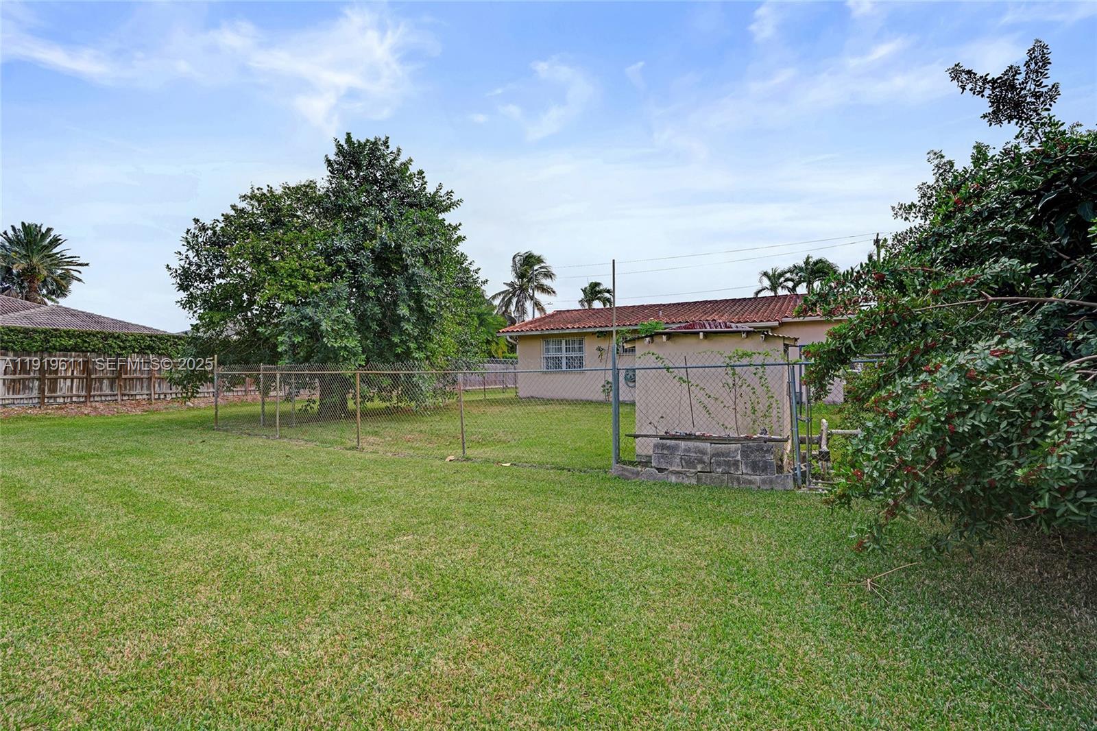 J G HEADS FARMS SUB - Residential