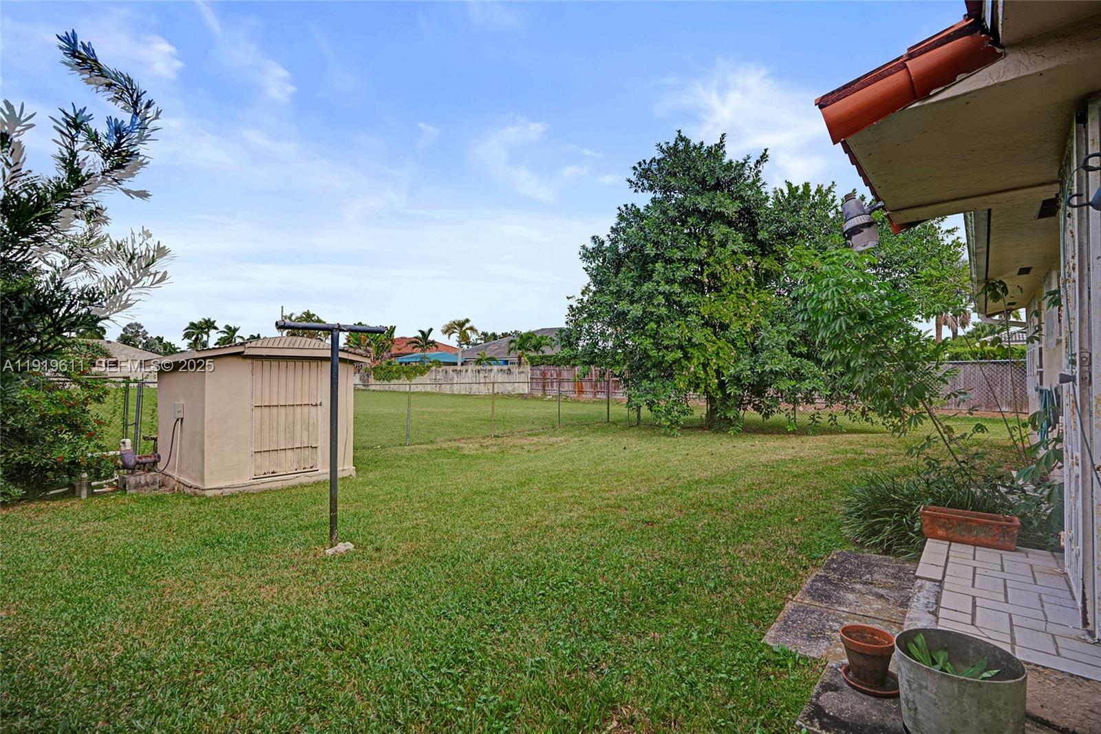 J G HEADS FARMS SUB - Residential