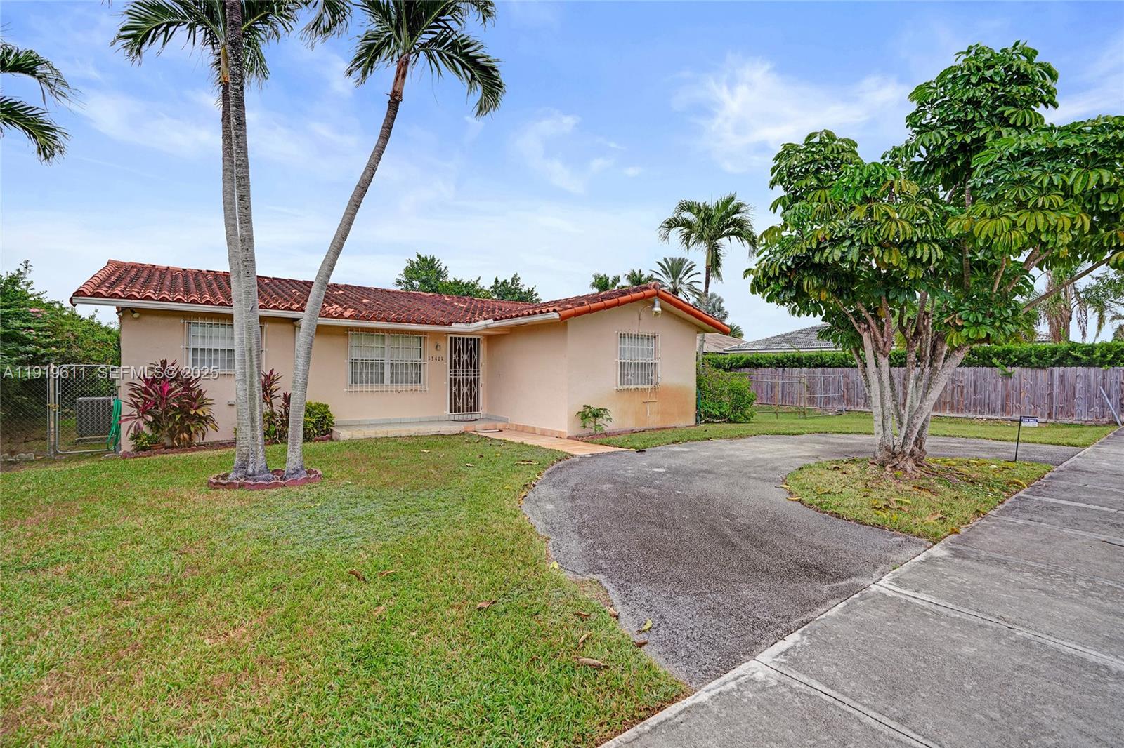 J G HEADS FARMS SUB - Residential