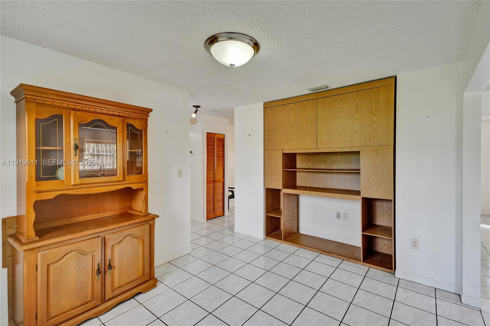 J G HEADS FARMS SUB - Residential