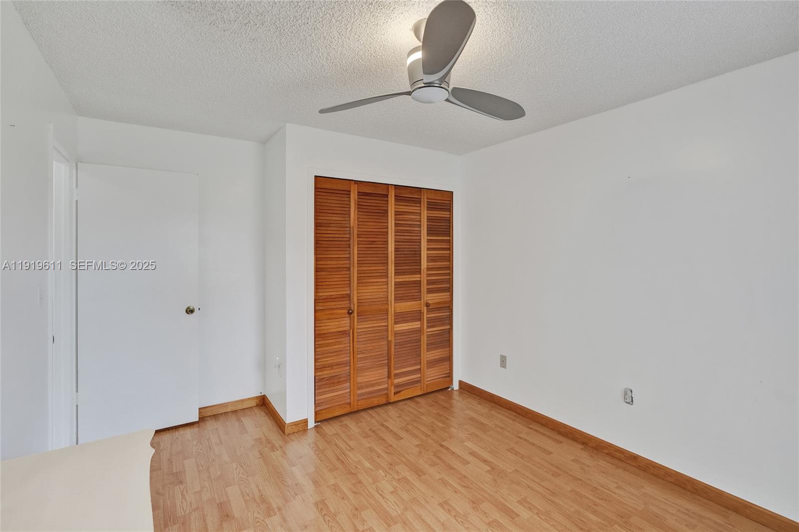 J G HEADS FARMS SUB - Residential