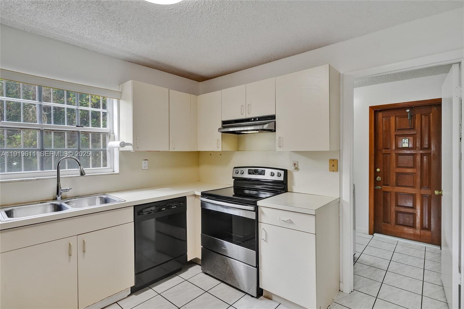 J G HEADS FARMS SUB - Residential