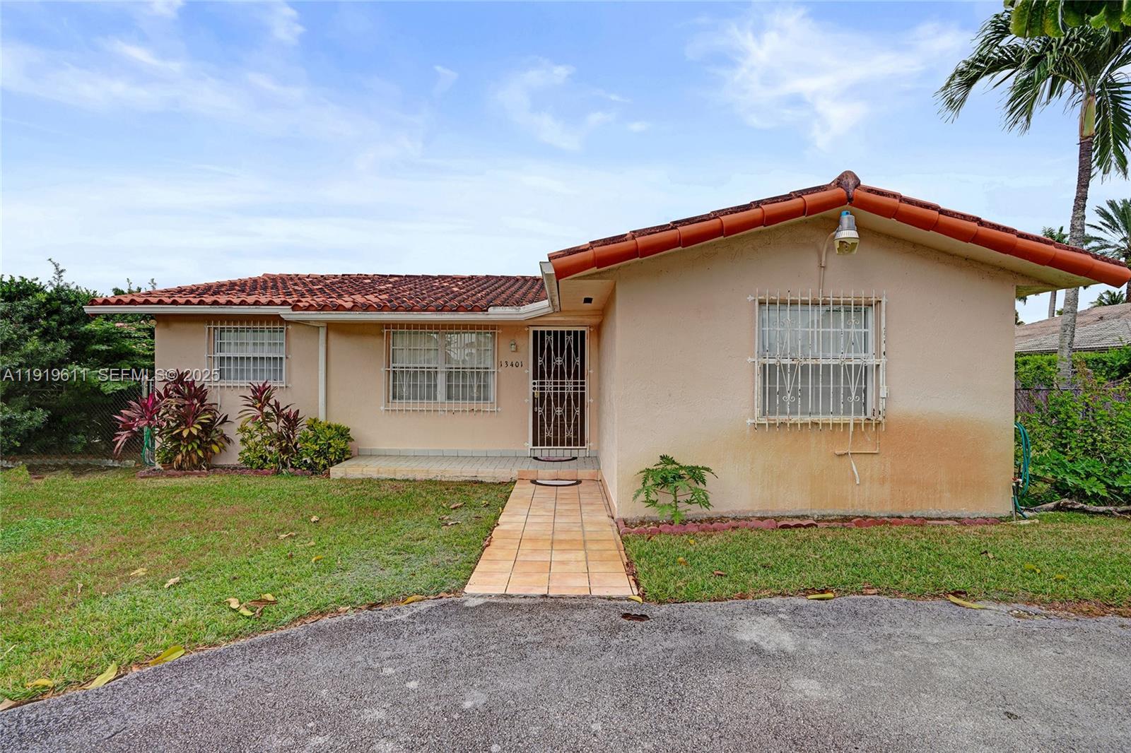 J G HEADS FARMS SUB - Residential